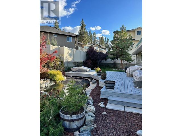 2850 Evergreen Drive, House detached with 3 bedrooms, 3 bathrooms and 2 parking in Penticton BC | Image 49