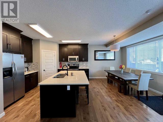 1603 Monteith Drive Se, House detached with 3 bedrooms, 2 bathrooms and 4 parking in High River AB | Image 6