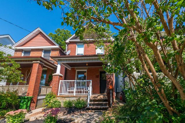 90 Ilford Rd, House detached with 2 bedrooms, 1 bathrooms and 2 parking in Toronto ON | Image 28