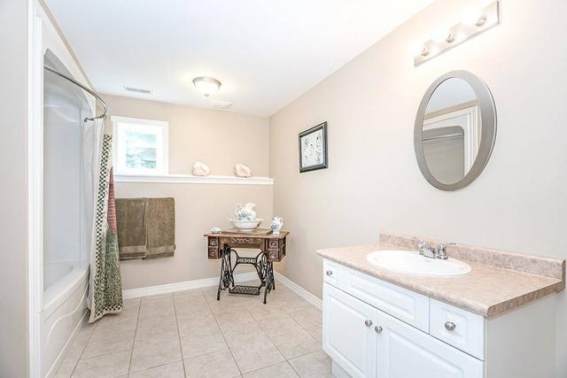 885 15/16 Sdrd E, House detached with 2 bedrooms, 3 bathrooms and 12 parking in Oro Medonte ON | Image 18