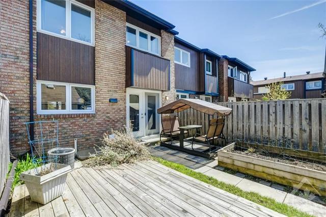 19 - 1900 Marquis Avenue, Townhouse with 3 bedrooms, 3 bathrooms and 1 parking in Ottawa ON | Image 30
