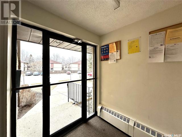 400 - 415 Tait Court, Condo with 3 bedrooms, 2 bathrooms and null parking in Saskatoon SK | Image 4