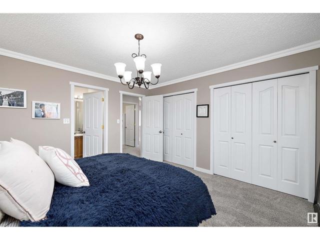13112 151 Av Nw, House detached with 5 bedrooms, 3 bathrooms and null parking in Edmonton AB | Image 32