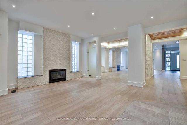 55 Colin Ave, House detached with 4 bedrooms, 6 bathrooms and 4 parking in Toronto ON | Image 5