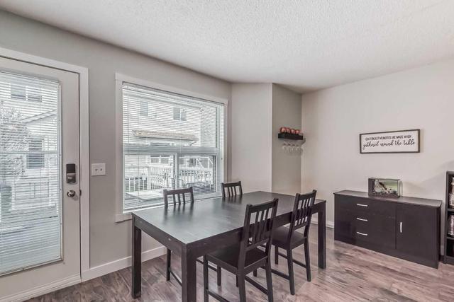 214 Mt Douglas Manor Se, Home with 3 bedrooms, 1 bathrooms and 2 parking in Calgary AB | Image 10