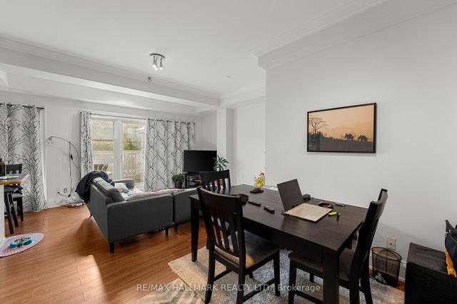 2151 Danforth Ave, House detached with 9 bedrooms, 9 bathrooms and 2 parking in Toronto ON | Image 20