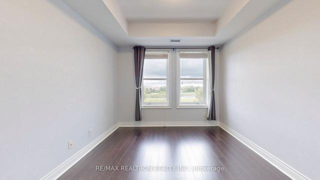 245 - 28 Prince Regent St, Condo with 2 bedrooms, 1 bathrooms and 1 parking in Markham ON | Image 10
