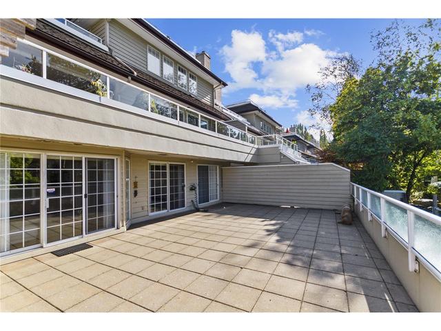 101 - 3421 Curle Avenue, Condo with 2 bedrooms, 2 bathrooms and 1 parking in Burnaby BC | Image 20
