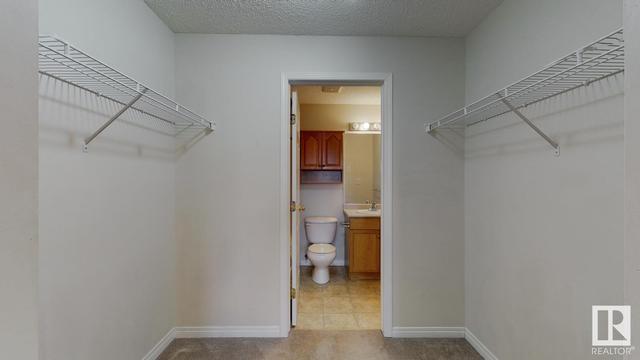328 - 4210 139 Av Nw, Condo with 2 bedrooms, 2 bathrooms and null parking in Edmonton AB | Image 24