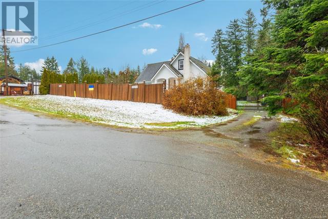 3014 Alberni Hwy, House detached with 5 bedrooms, 3 bathrooms and 2 parking in Alberni Clayoquot F BC | Image 32