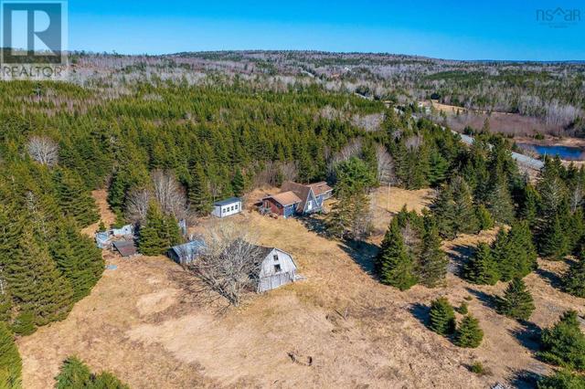 14292 Hwy 224, House detached with 1 bedrooms, 2 bathrooms and null parking in Halifax NS | Image 24