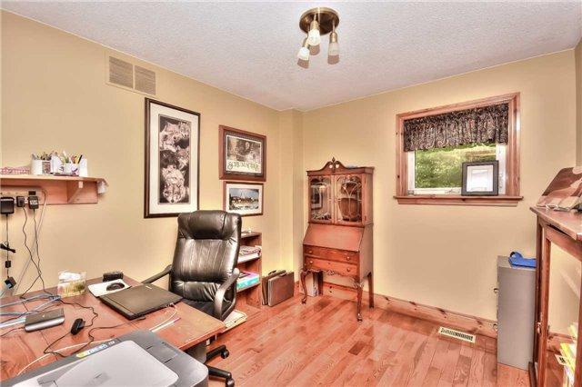 17899 Simcoe St, House detached with 3 bedrooms, 3 bathrooms and 6 parking in Kawartha Lakes ON | Image 15