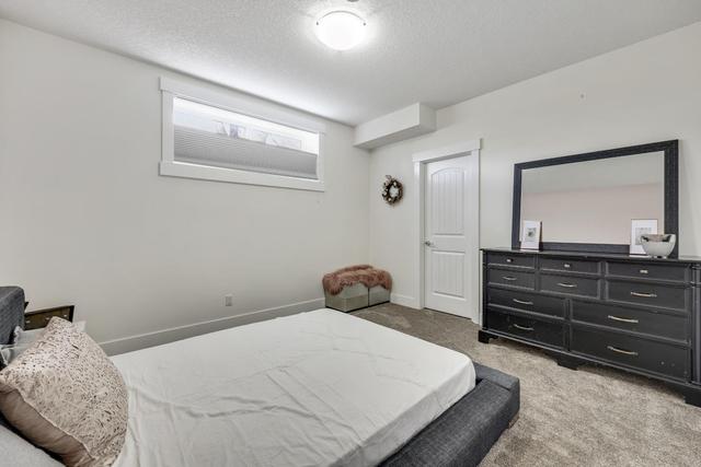 1428 43 Street Sw, Home with 4 bedrooms, 3 bathrooms and 2 parking in Calgary AB | Image 28