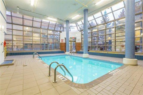lph 09 - 25 Fairview Rd W, Condo with 2 bedrooms, 2 bathrooms and 2 parking in Mississauga ON | Image 18