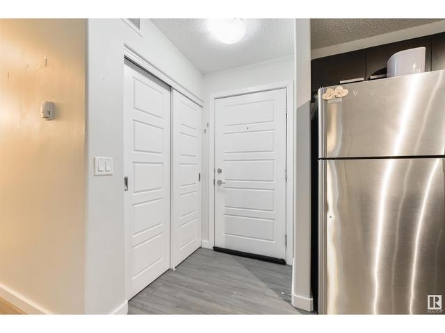 221 - 14808 125 St Nw, Condo with 2 bedrooms, 2 bathrooms and null parking in Edmonton AB | Image 2