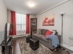 1812 - 61 Richview Rd, Condo with 3 bedrooms, 2 bathrooms and 1 parking in Toronto ON | Image 10