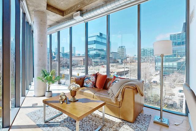 312 - 33 Mill St, Condo with 2 bedrooms, 2 bathrooms and 1 parking in Toronto ON | Image 26