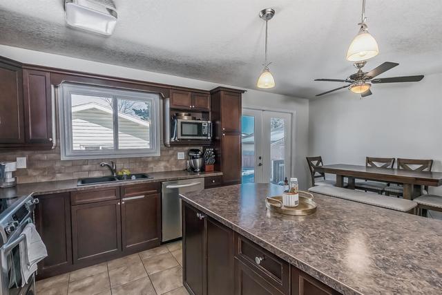 616 Malvern Way Ne, House detached with 3 bedrooms, 3 bathrooms and 6 parking in Calgary AB | Image 13