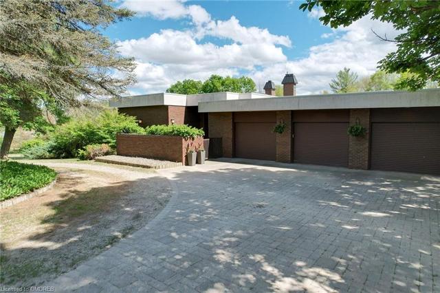 5811 6th Line, House detached with 4 bedrooms, 3 bathrooms and 33 parking in New Tecumseth ON | Image 9