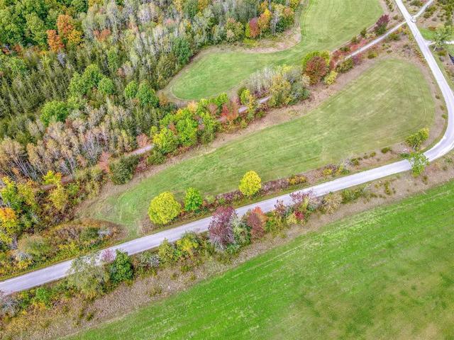 00 Howes Rd, Home with 0 bedrooms, 0 bathrooms and null parking in Quinte West ON | Image 11