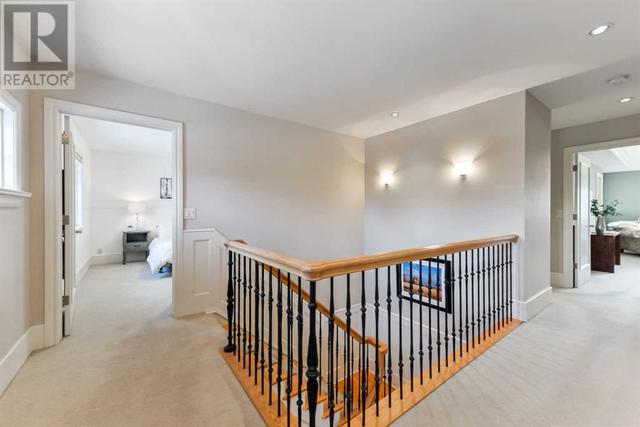 3017 3 Street Sw, House detached with 4 bedrooms, 2 bathrooms and 2 parking in Calgary AB | Image 21
