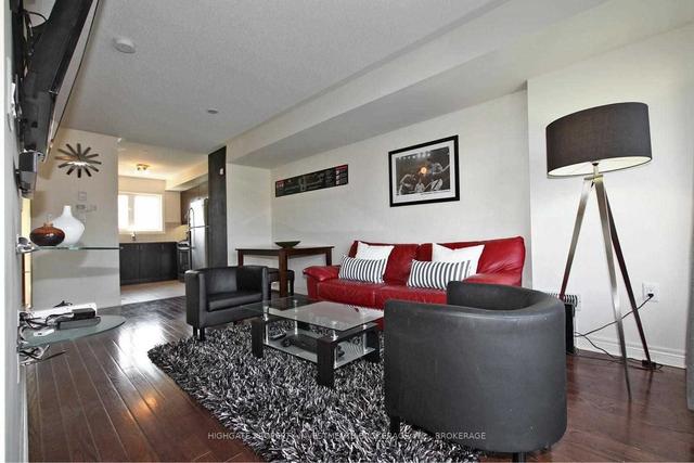 33 Cooperage Lane, Townhouse with 3 bedrooms, 2 bathrooms and 1 parking in Ajax ON | Image 19