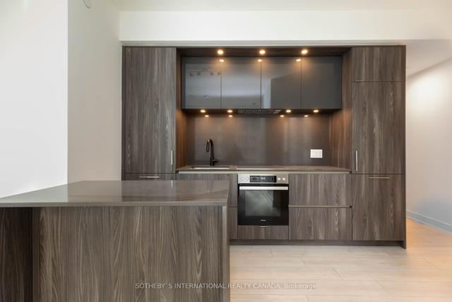 2914 - 35 Mercer St, Condo with 2 bedrooms, 2 bathrooms and 0 parking in Toronto ON | Image 27