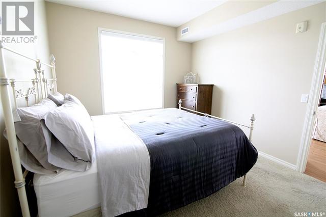 303 - 2160 Heseltine Road, Condo with 2 bedrooms, 2 bathrooms and null parking in Regina SK | Image 26