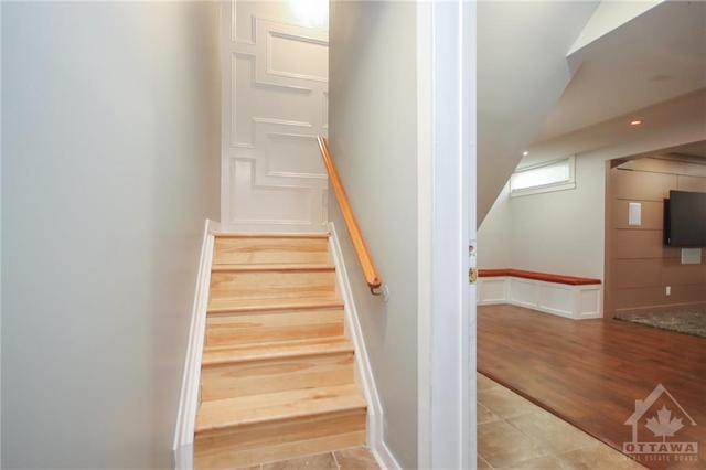 1925 Markwell Crescent, House detached with 4 bedrooms, 4 bathrooms and 4 parking in Ottawa ON | Image 22