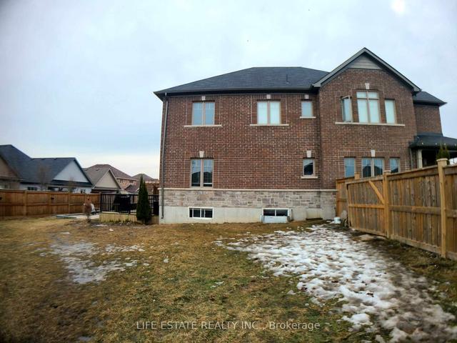 748 Sawmill Rd, House detached with 5 bedrooms, 6 bathrooms and 4 parking in Selwyn ON | Image 35