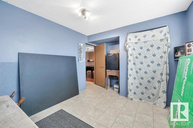5437 49 Av, House detached with 4 bedrooms, 3 bathrooms and null parking in Andrew AB | Image 38