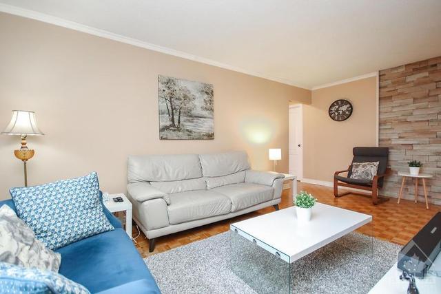 308c - 2041 Arrowsmith Drive, Condo with 2 bedrooms, 1 bathrooms and 1 parking in Ottawa ON | Image 12