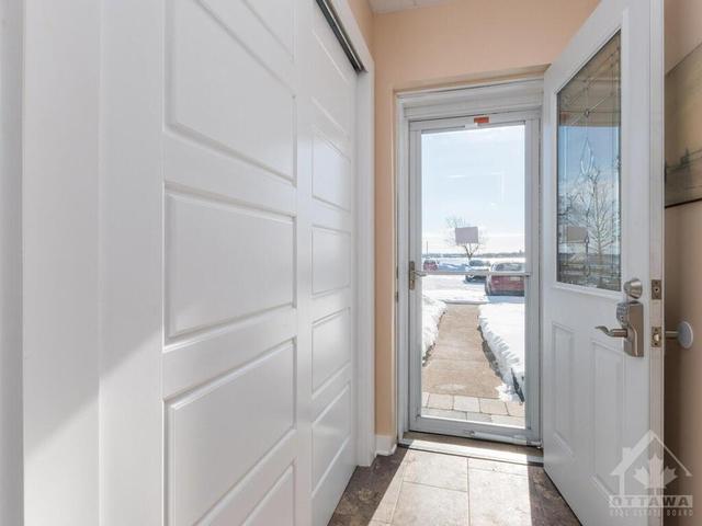 119 - 235 Water Street, Condo with 1 bedrooms, 1 bathrooms and 1 parking in Prescott ON | Image 4