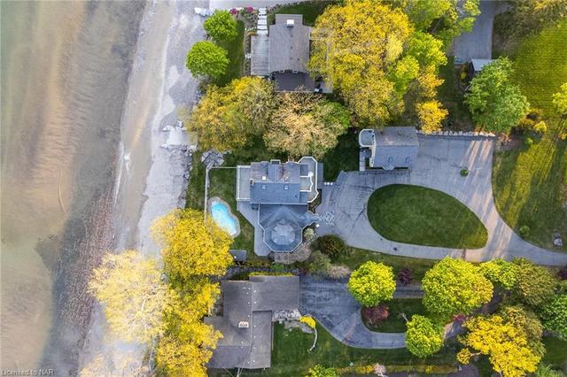 Overhead. 1.8 acres. | Image 47