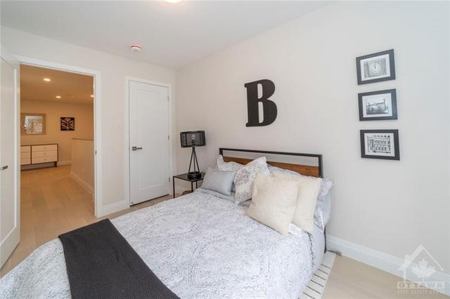812 Star Private, Townhouse with 2 bedrooms, 4 bathrooms and 2 parking in Ottawa ON | Image 15