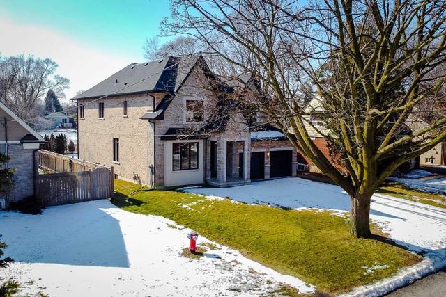 1480 Applewood Rd, House detached with 4 bedrooms, 8 bathrooms and 6 parking in Mississauga ON | Image 1
