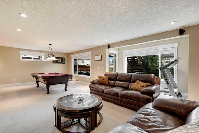 88 Auburn Sound Terrace Se, House detached with 4 bedrooms, 3 bathrooms and 6 parking in Calgary AB | Image 31