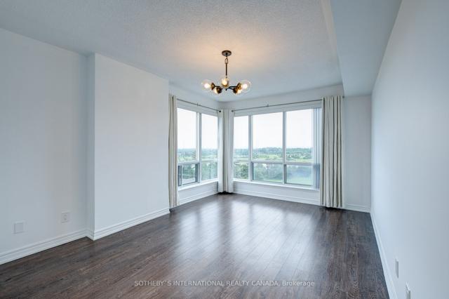 1002 - 399 South Park Rd, Condo with 2 bedrooms, 2 bathrooms and 1 parking in Markham ON | Image 10