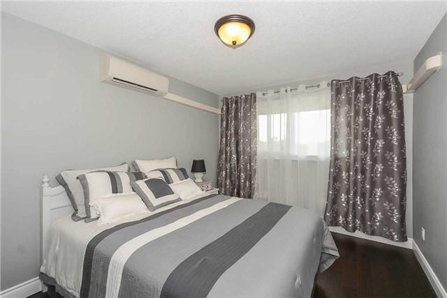 404 - 26 Hall Rd, Condo with 2 bedrooms, 2 bathrooms and 1 parking in Halton Hills ON | Image 19