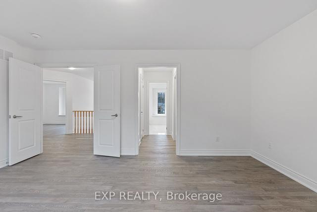 2579 Islington Ave, House detached with 3 bedrooms, 4 bathrooms and 4 parking in Toronto ON | Image 11