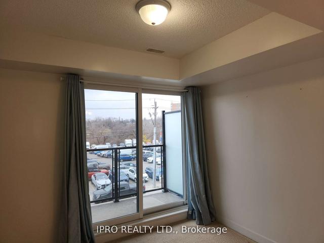 45 - 2059 Weston Rd, Townhouse with 3 bedrooms, 3 bathrooms and 1 parking in Toronto ON | Image 21
