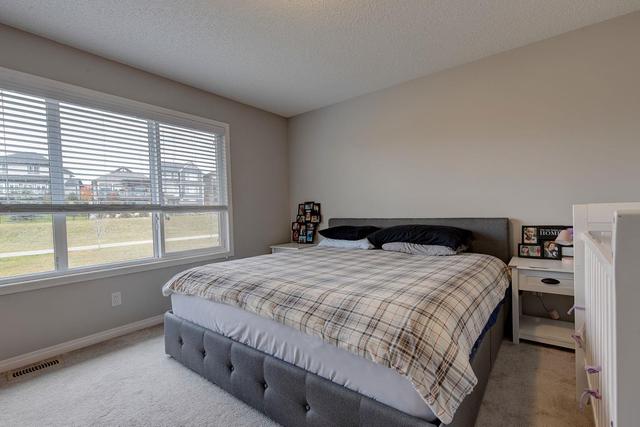 20 Hillcrest Avenue Sw, House detached with 5 bedrooms, 3 bathrooms and 5 parking in Airdrie AB | Image 26