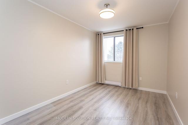 211 - 600 Grenfell Dr, Condo with 2 bedrooms, 1 bathrooms and 1 parking in London ON | Image 20