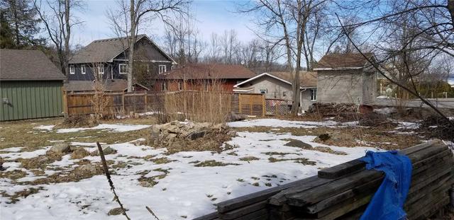 1 Orillia Rd, Home with 0 bedrooms, 0 bathrooms and null parking in Oro Medonte ON | Image 9