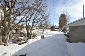 917 Drury Avenue Ne, House detached with 3 bedrooms, 2 bathrooms and 1 parking in Calgary AB | Image 31