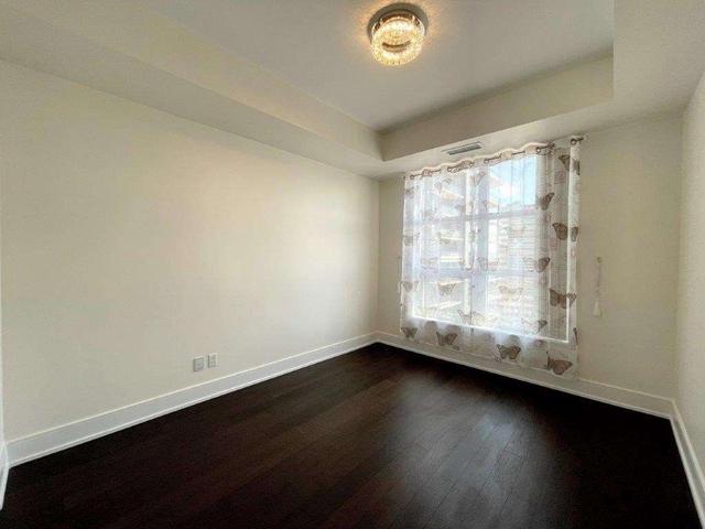 1607 - 144 Park St, Condo with 2 bedrooms, 2 bathrooms and 1 parking in Waterloo ON | Image 7