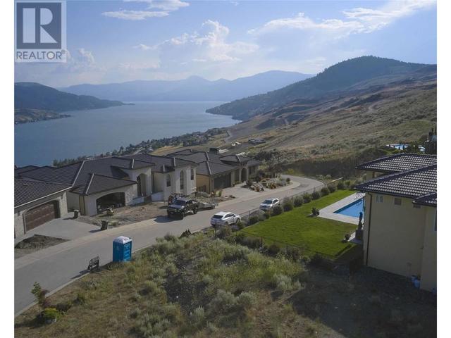 304 Silversage Bluff Lane, House detached with 4 bedrooms, 3 bathrooms and 8 parking in Vernon BC | Image 87