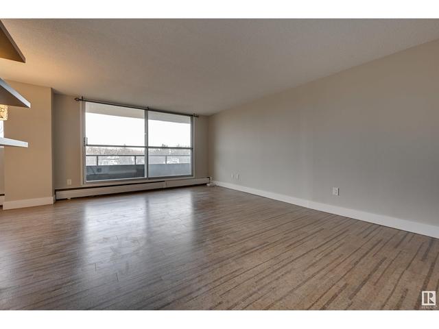 304 - 13910 Stony Plain Rd Nw, Condo with 2 bedrooms, 1 bathrooms and null parking in Edmonton AB | Image 4