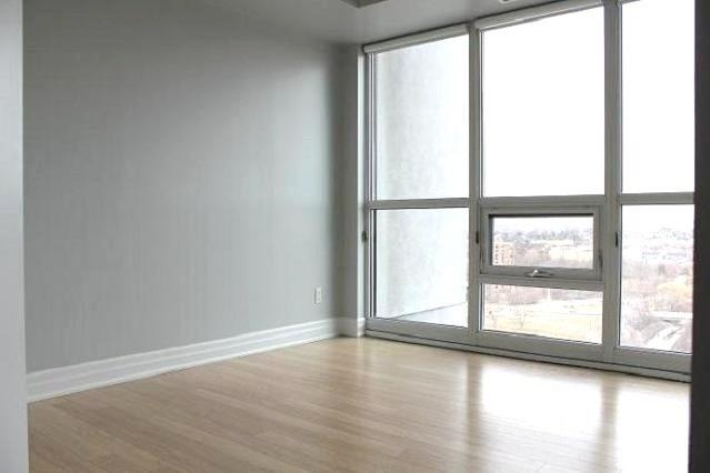 1708 - 100 John St, Condo with 2 bedrooms, 2 bathrooms and 1 parking in Brampton ON | Image 13