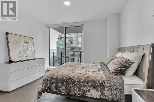 130x - 620 Cardero Street, Condo with 2 bedrooms, 2 bathrooms and 2 parking in Vancouver BC | Image 12